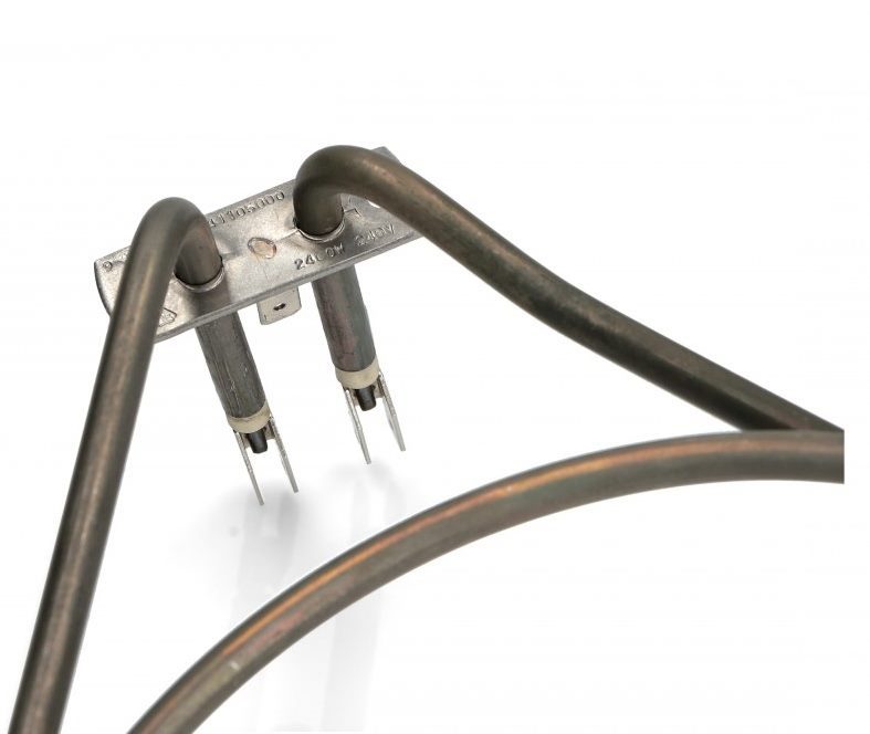 Oven Fan Element Fisher&Paykel 542959P