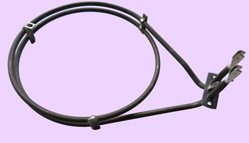 Oven Fan Element Fisher&Paykel 542959P