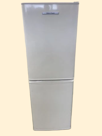 Fisher&Paykel 240l Slimline Fridge Freezer