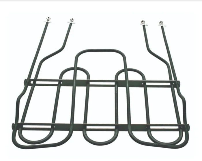 Fisher & Paykel Oven 3111W Grill Bake Element