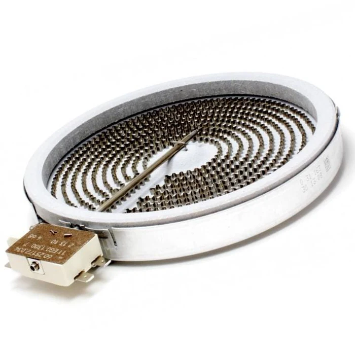 Fisher and Paykel Simpson BEKO Universal Ceramic Top Element 180mm 1800W