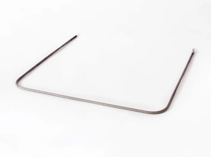 Simpson Oven Bake Element