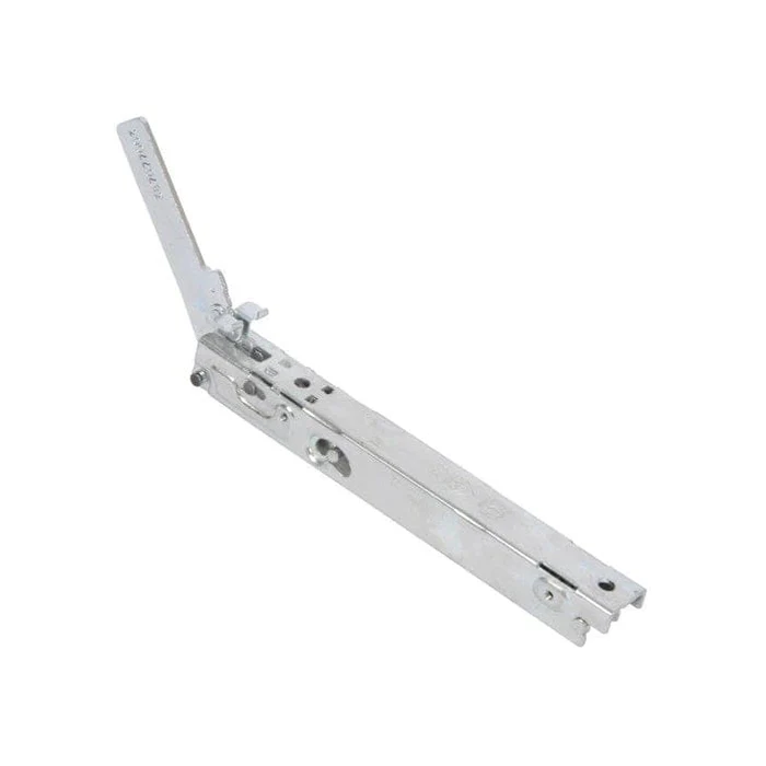 Westinghouse Electrolux Oven Door Hinge 