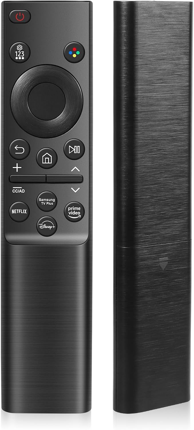 Universal Smart TV Remote Control