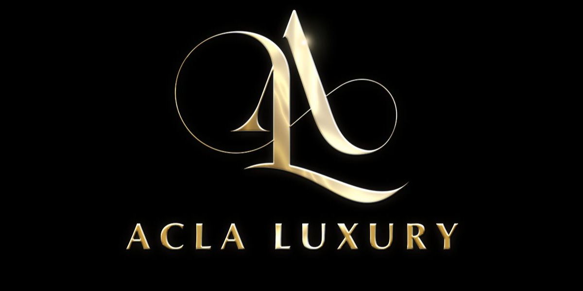 AclaLuxury Gift Card