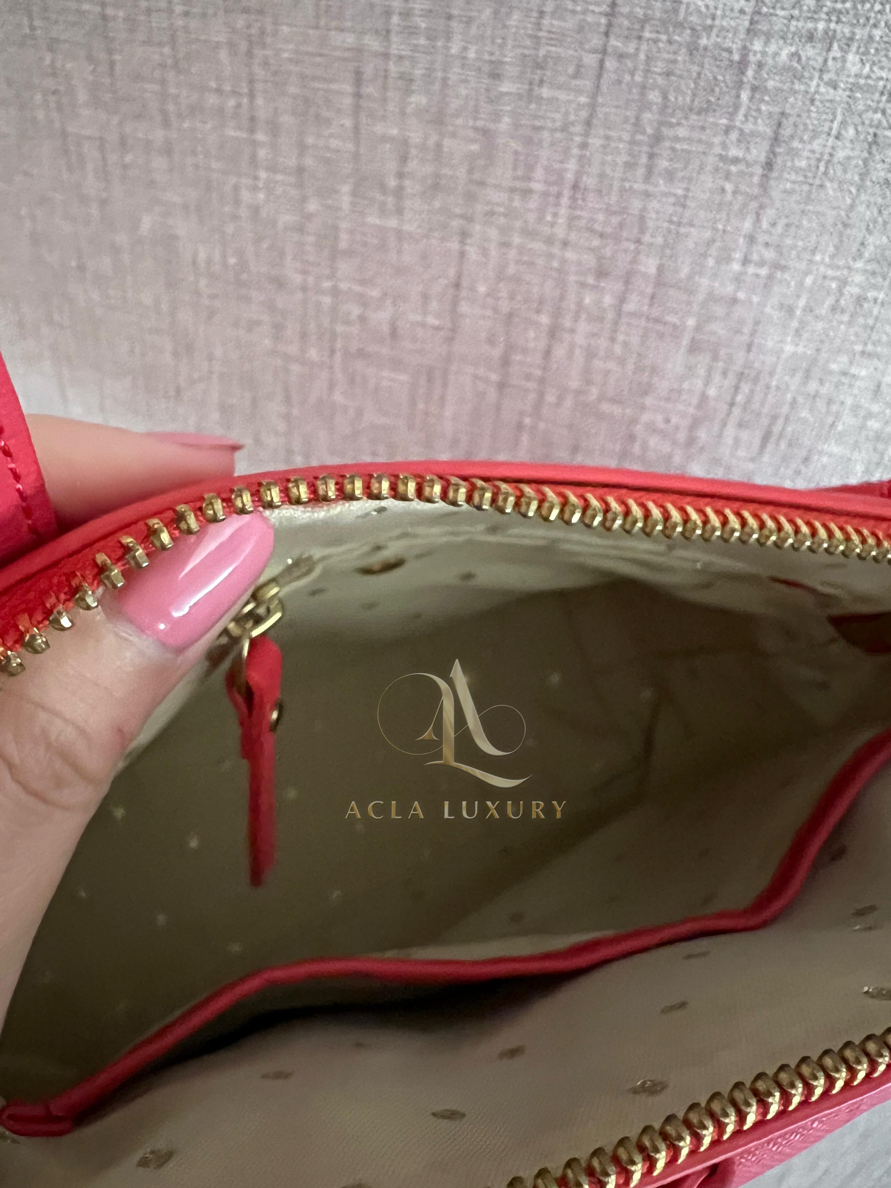 Kate Spade New York Davies Mews Small Merriam Handbag