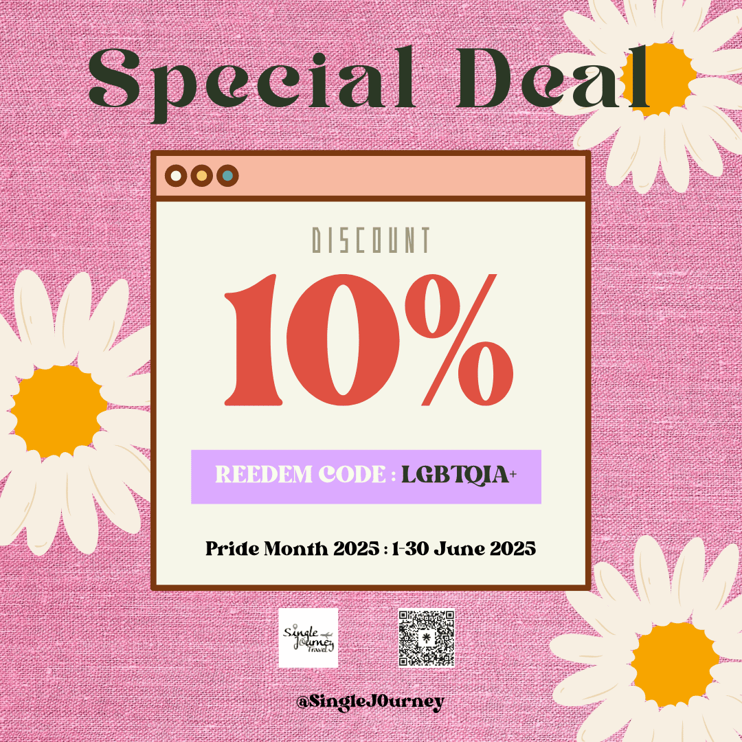 Special Deal