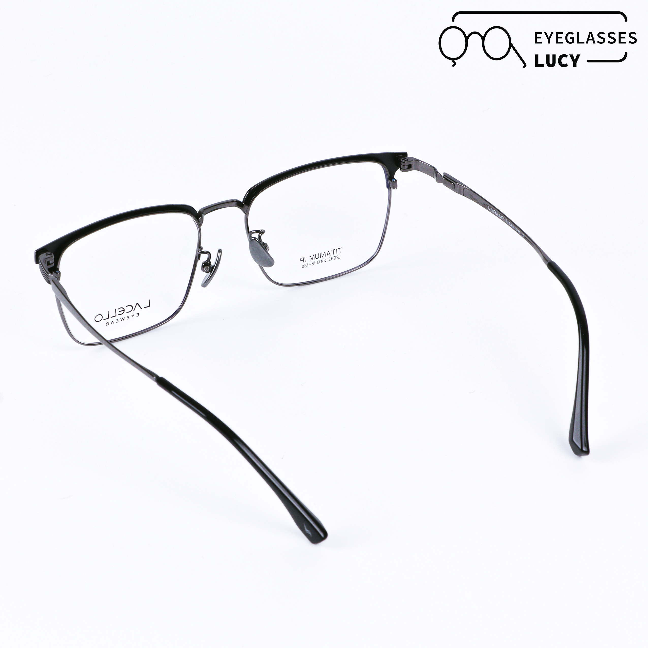 LACELLO - L2093 - C21