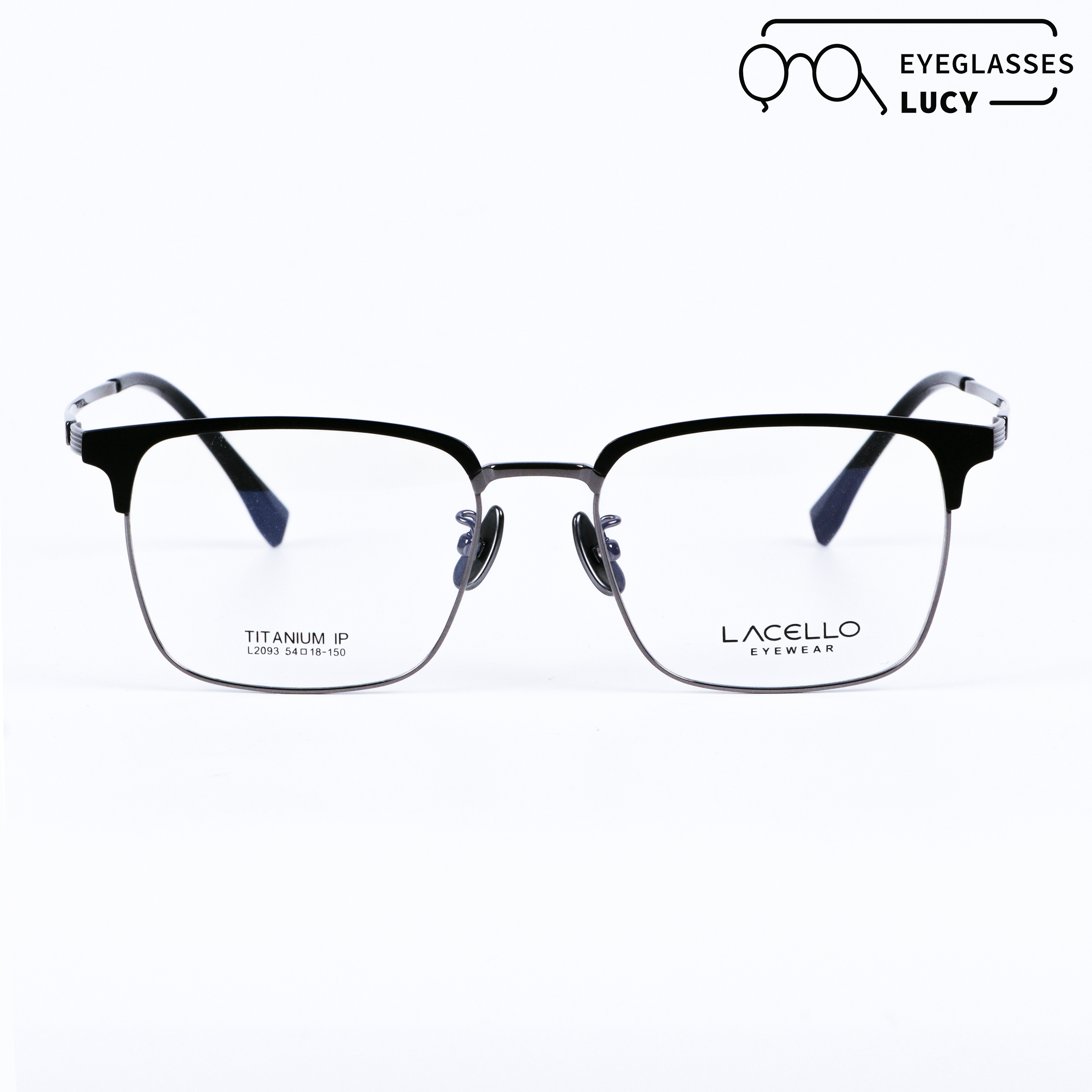 LACELLO - L2093 - C21
