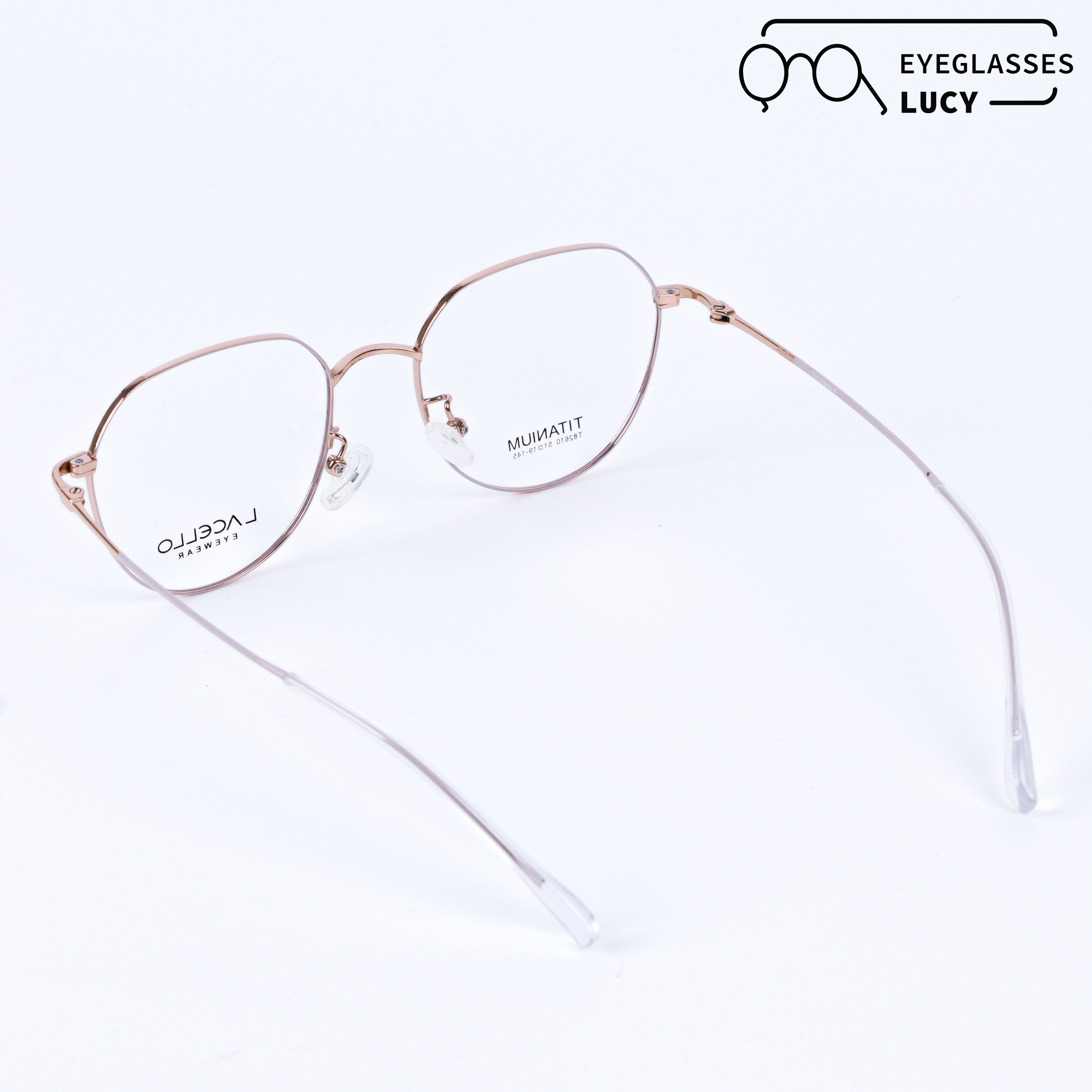 LACELLO - T82610 - C2