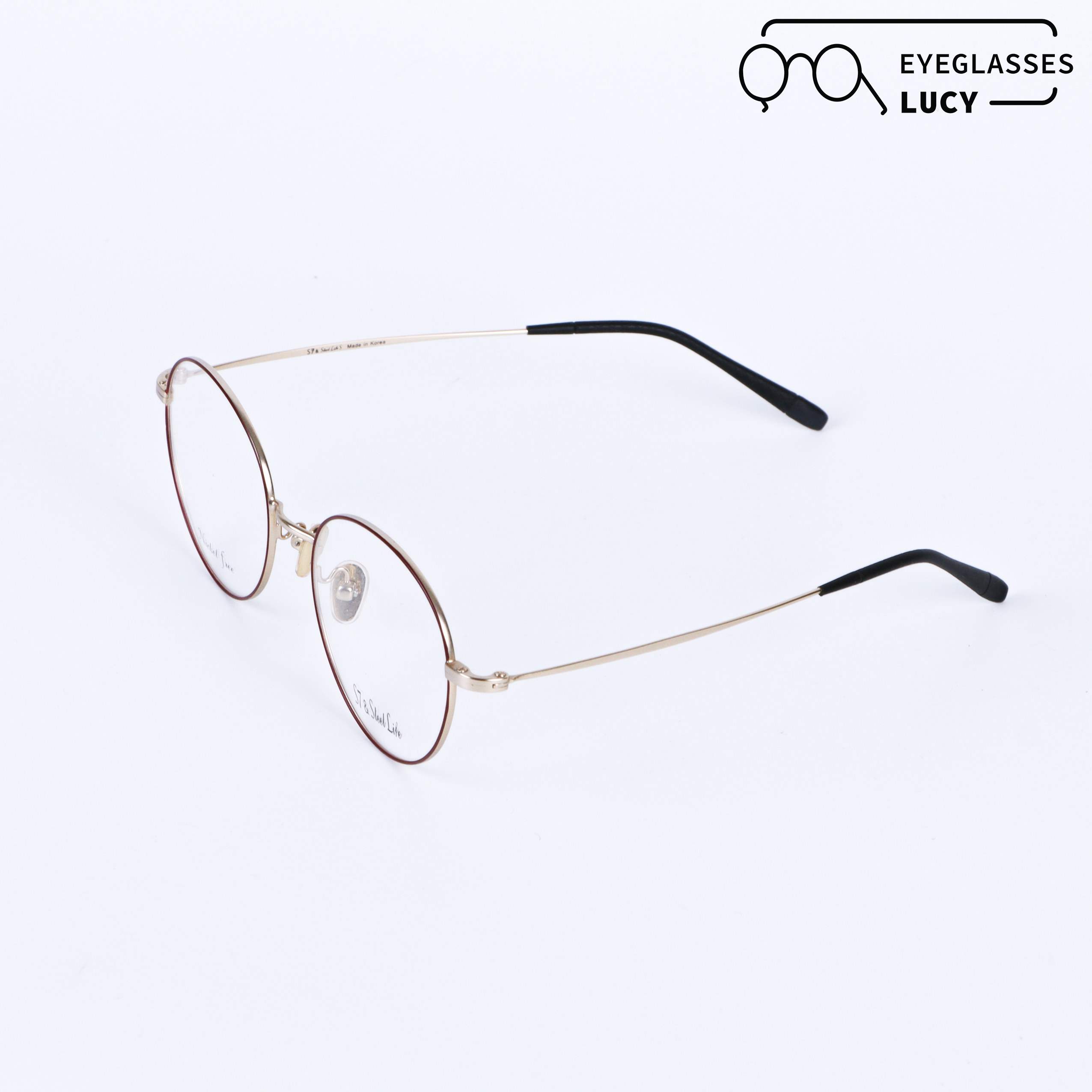S7 Steel Life - S186 - C49