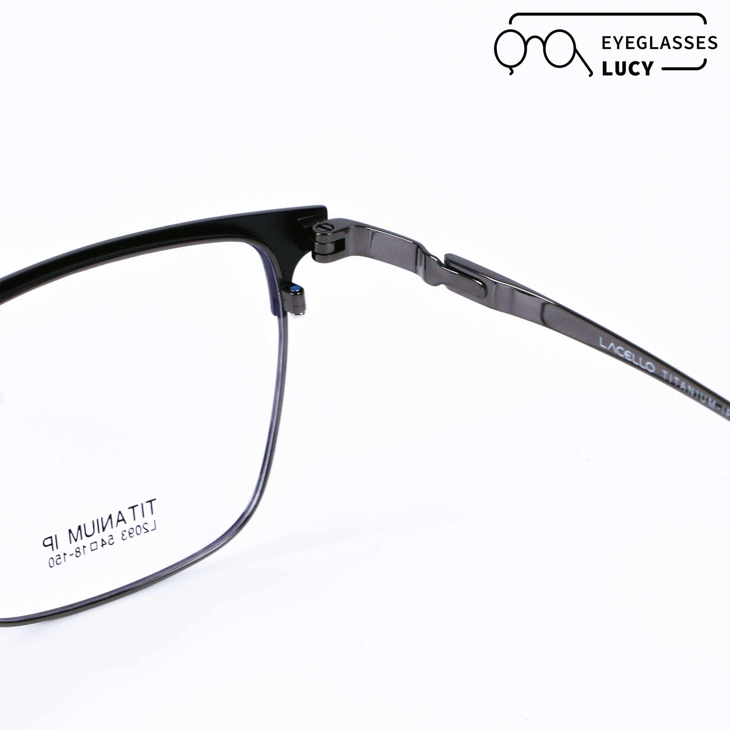 LACELLO - L2093 - C21