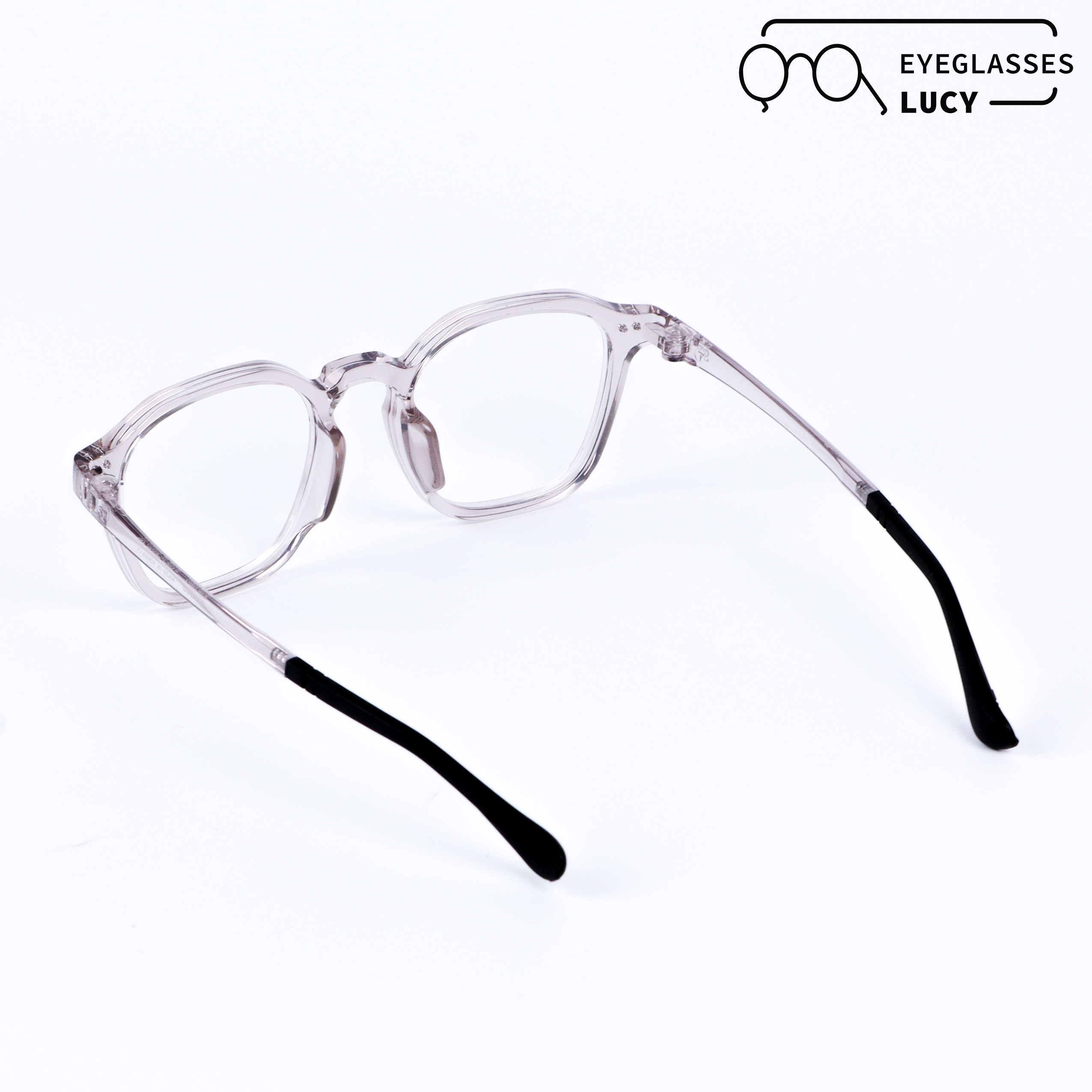 Muut - S901 - C332