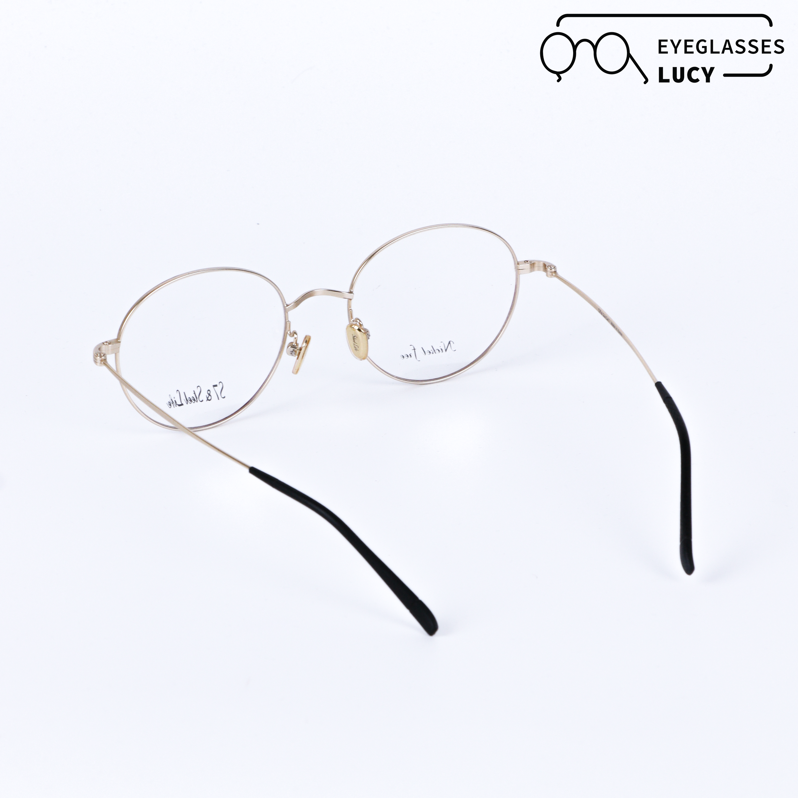 S7 Steel Life - S186 - C49