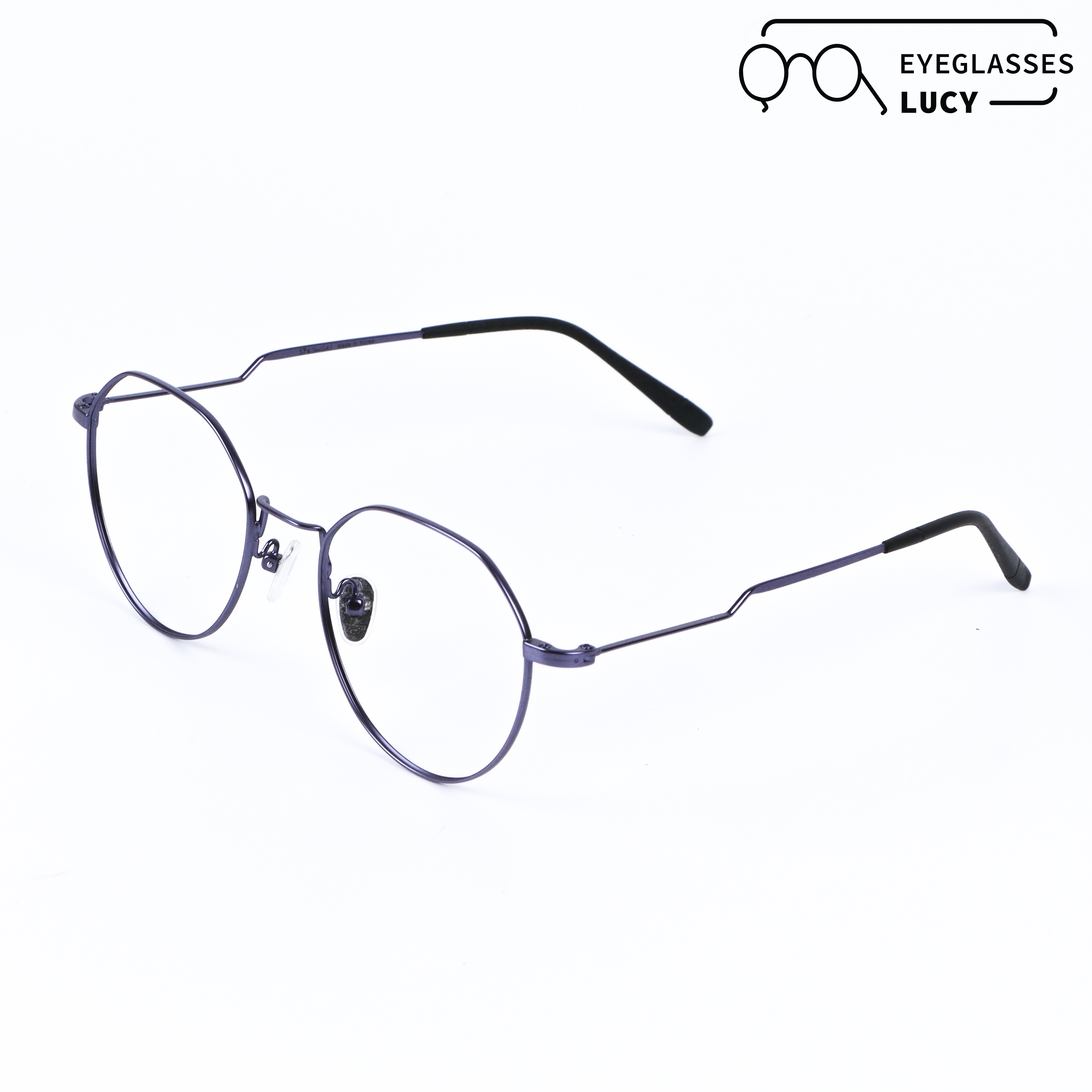 S7 Steel Life - S183 - C7