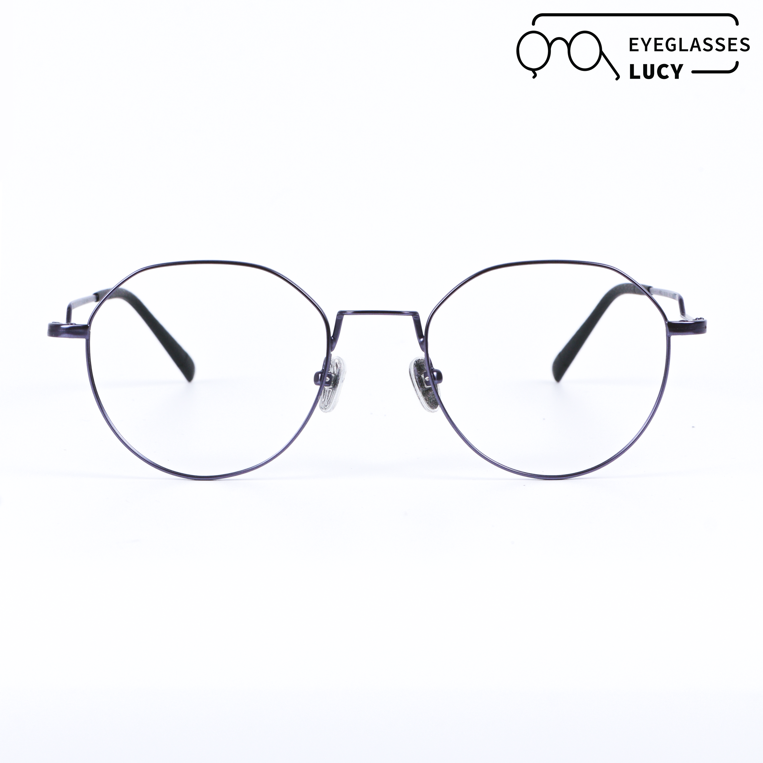 S7 Steel Life - S183 - C7