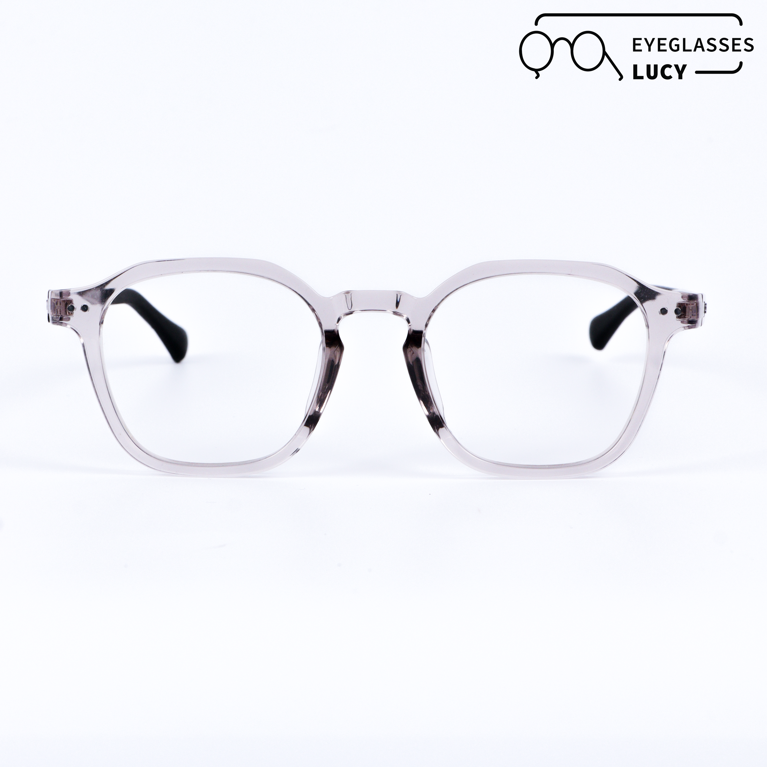 Muut - S901 - C332