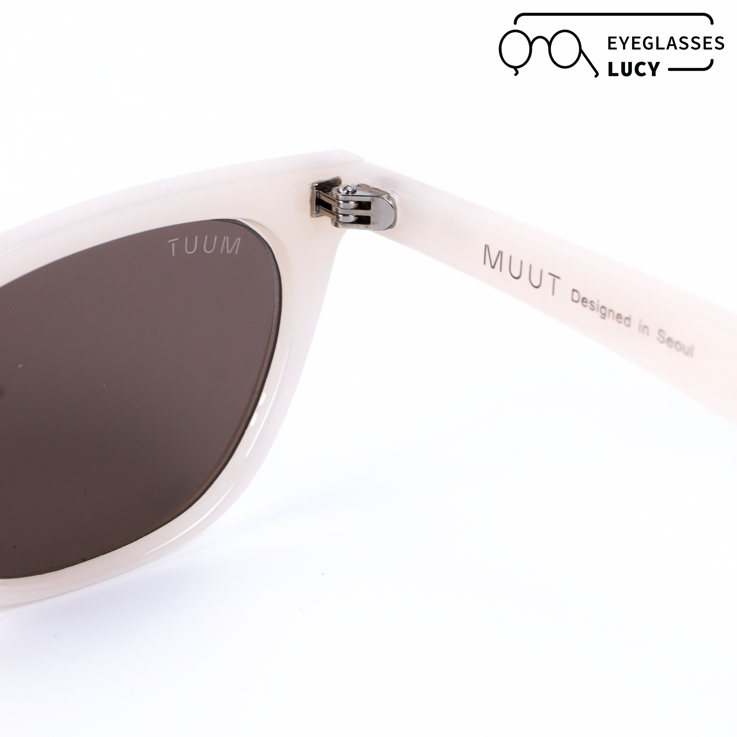 Muut - S.LAB 5 - C9
