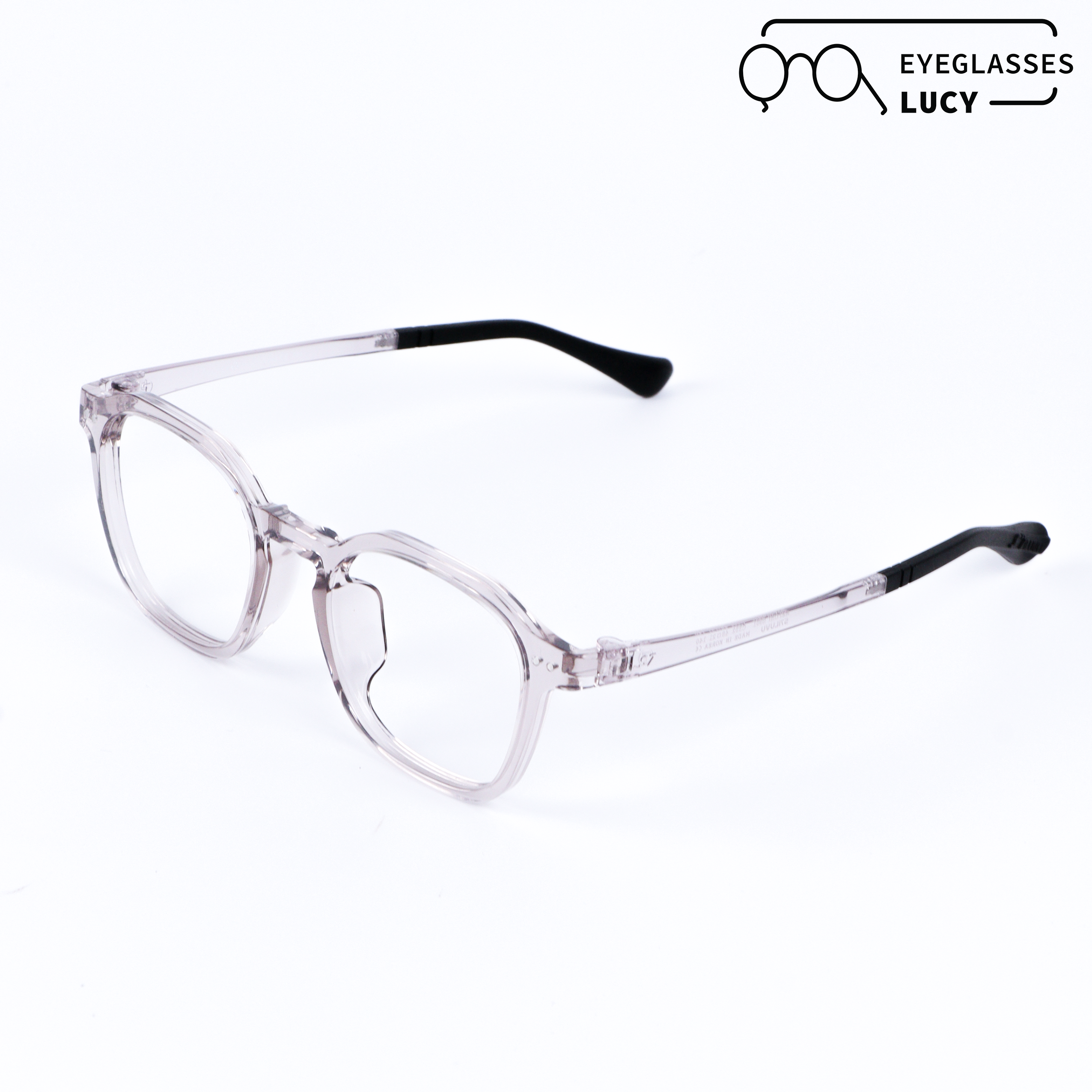 Muut - S901 - C332