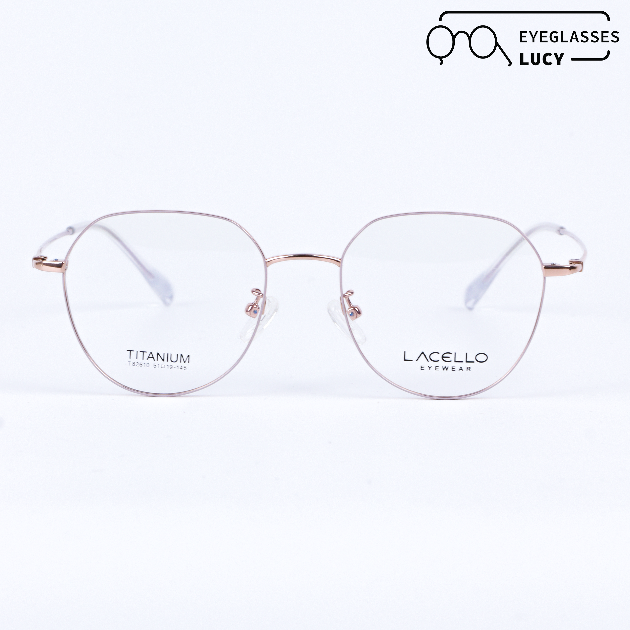 LACELLO - T82610 - C2