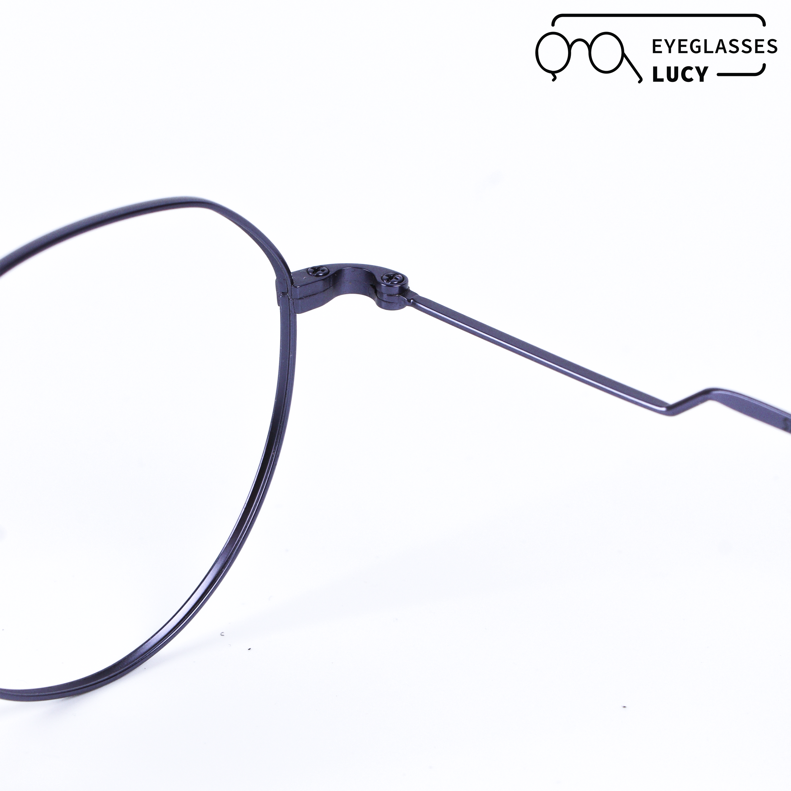 S7 Steel Life - S183 - C7