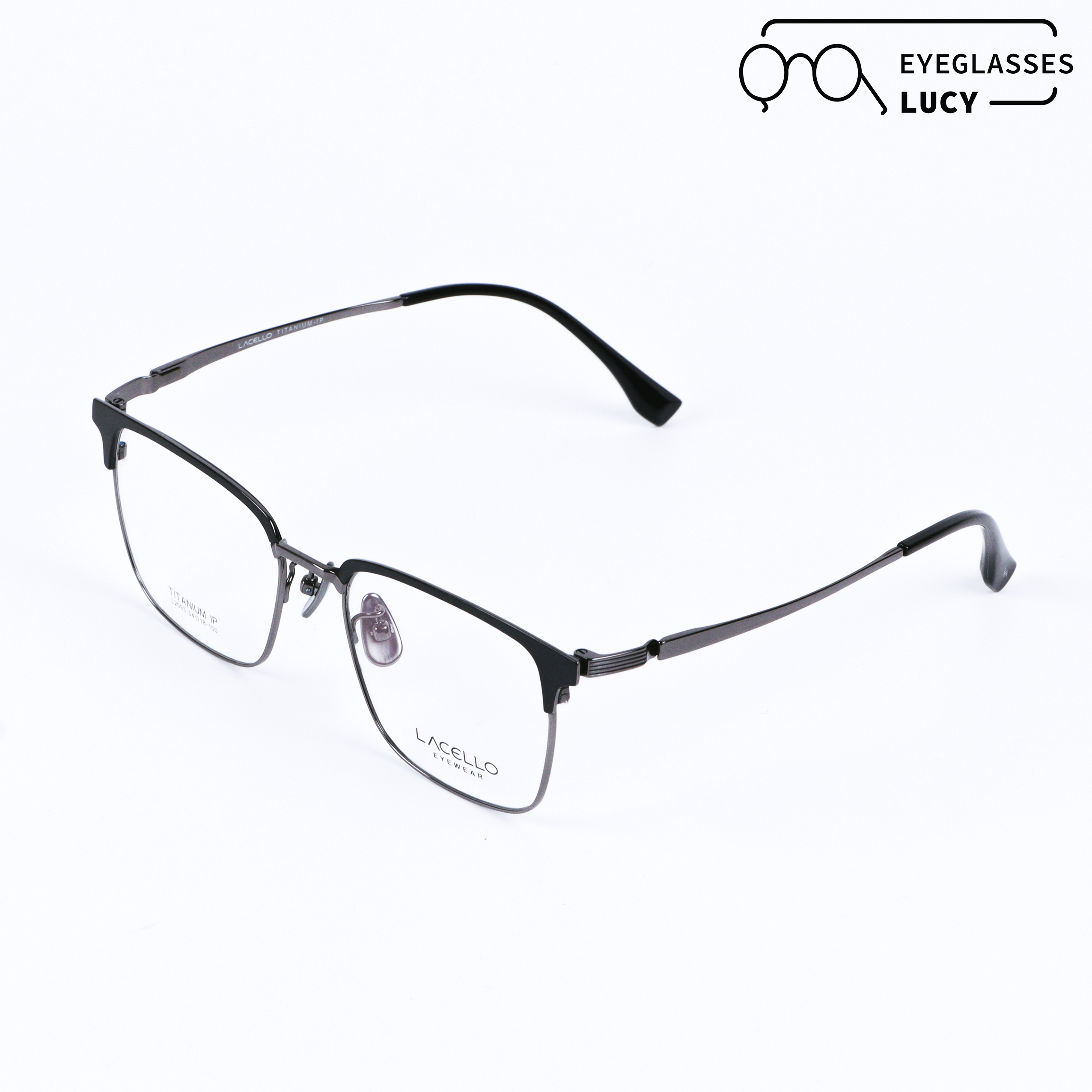 LACELLO - L2093 - C21