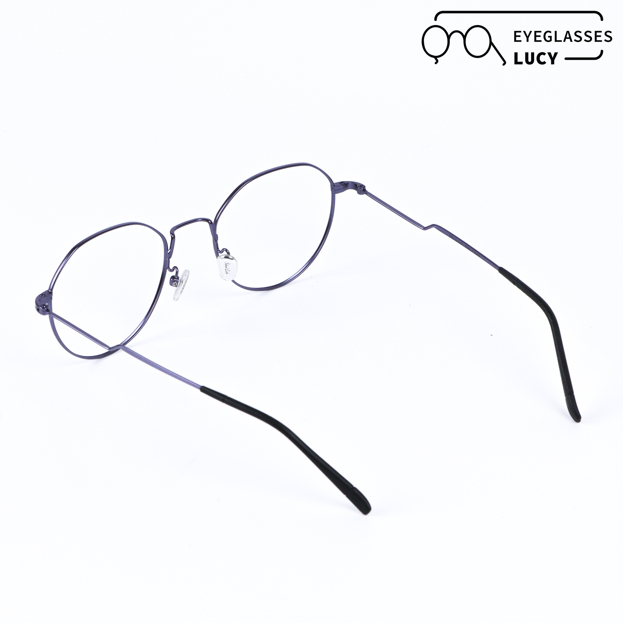S7 Steel Life - S183 - C7