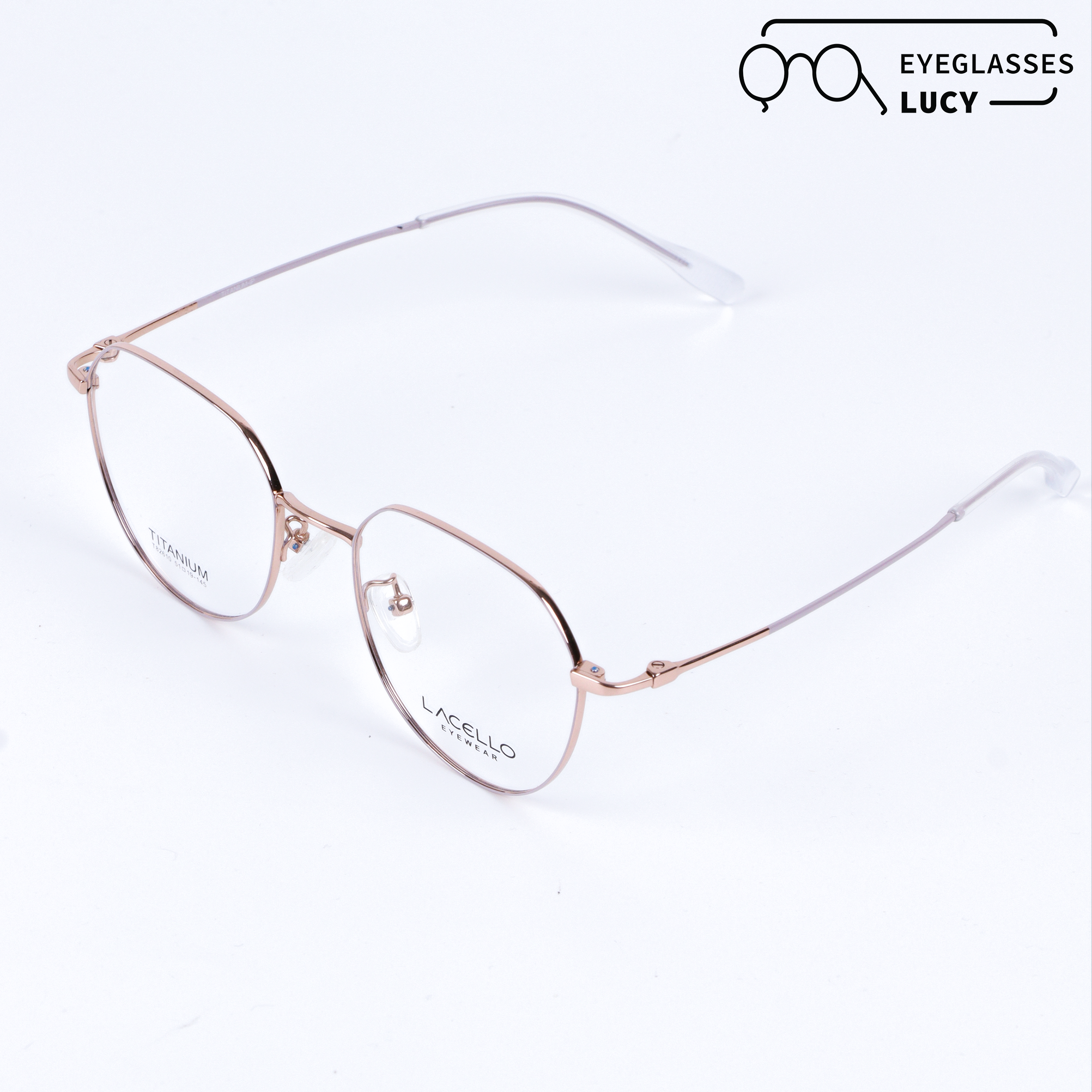 LACELLO - T82610 - C2