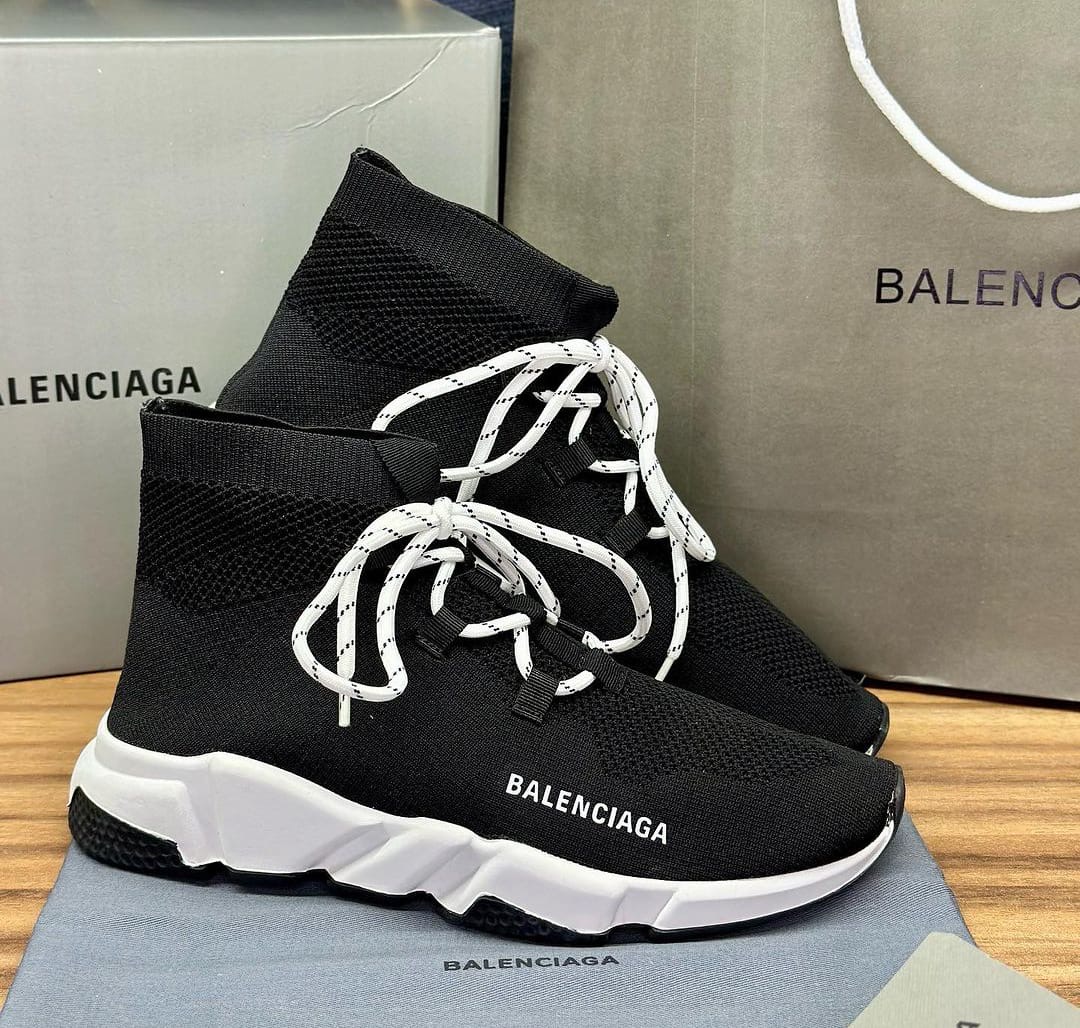 Zapatillas Balenciaga