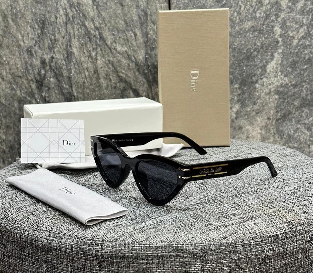 Gafas de sol Dior