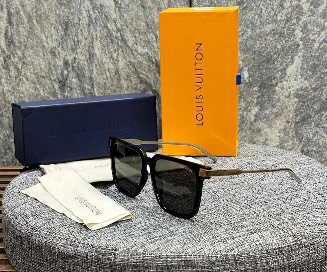 Gafas de sol Louis Vuitton