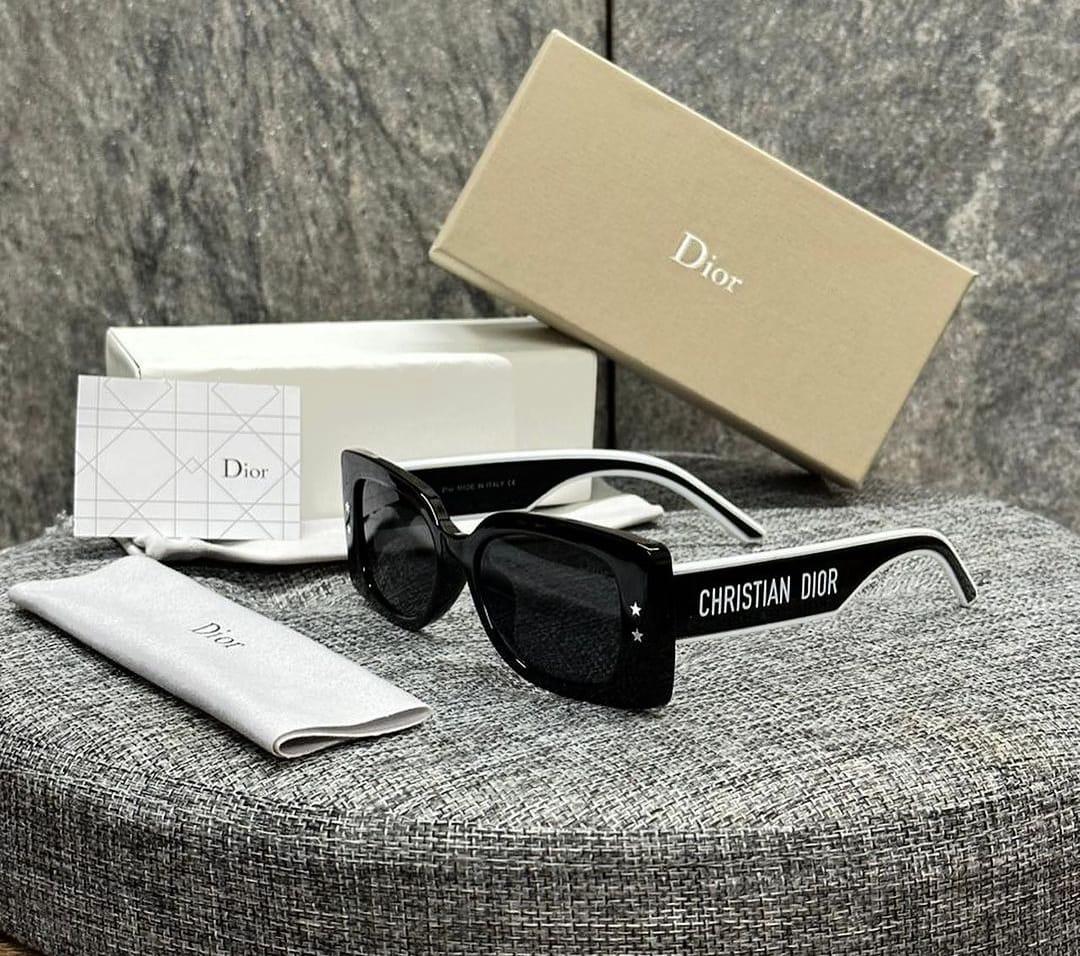 Gafas de sol Christian Dior