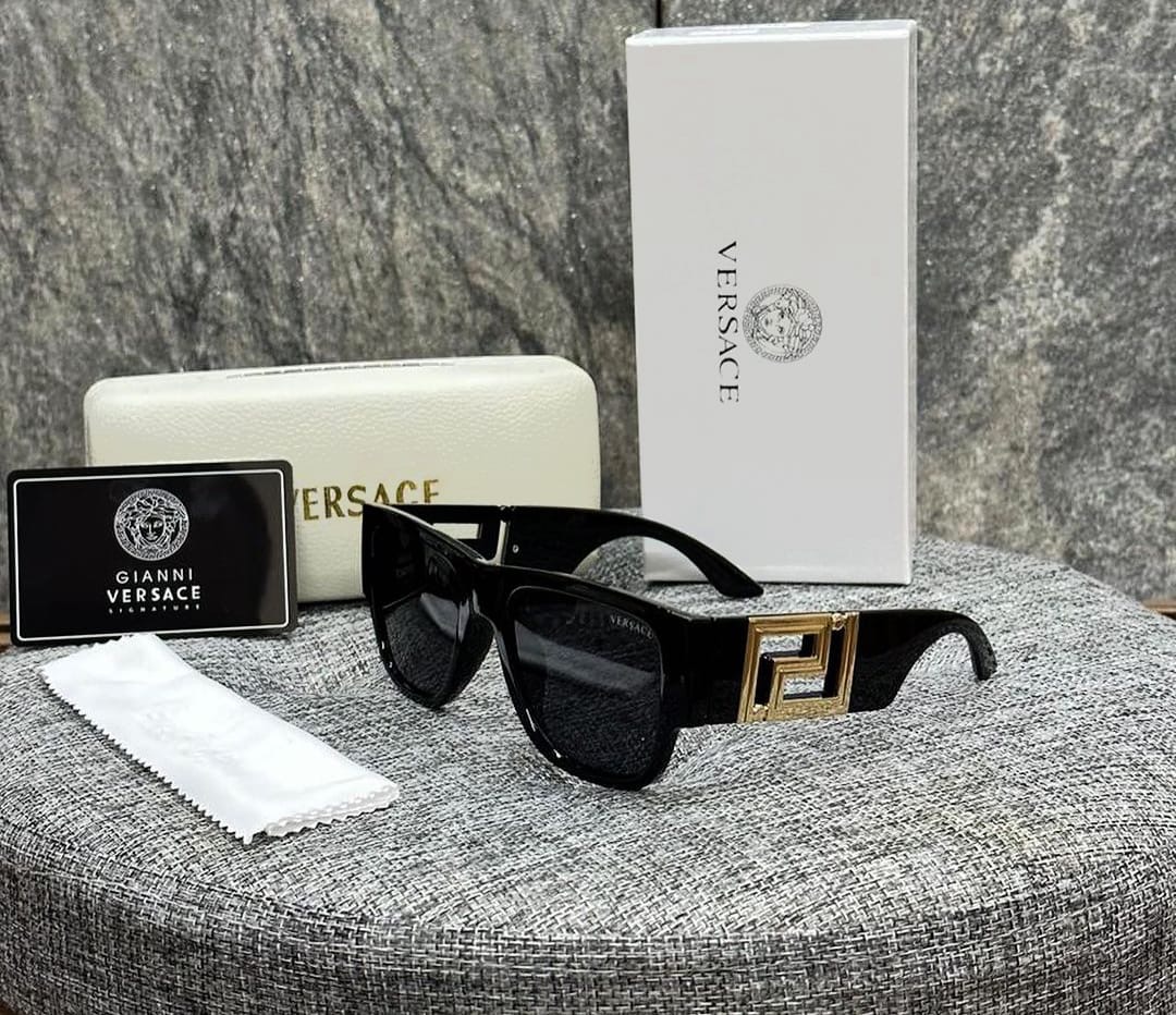 Gafas de sol Versace
