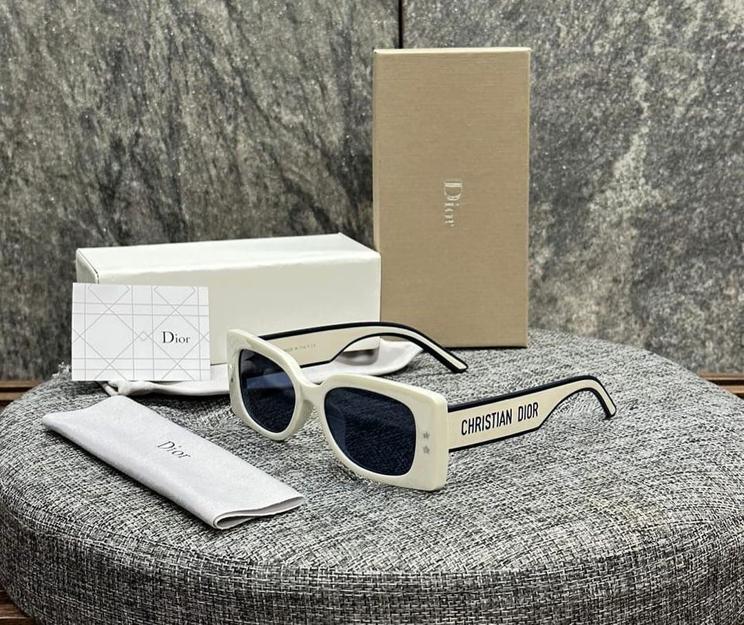 Gafas de sol Christian Dior