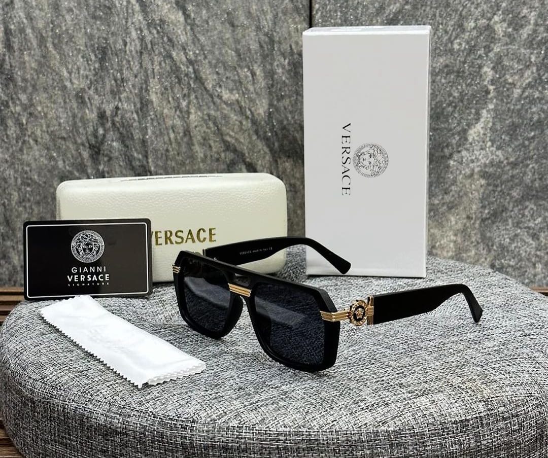 Gafas de sol Versace