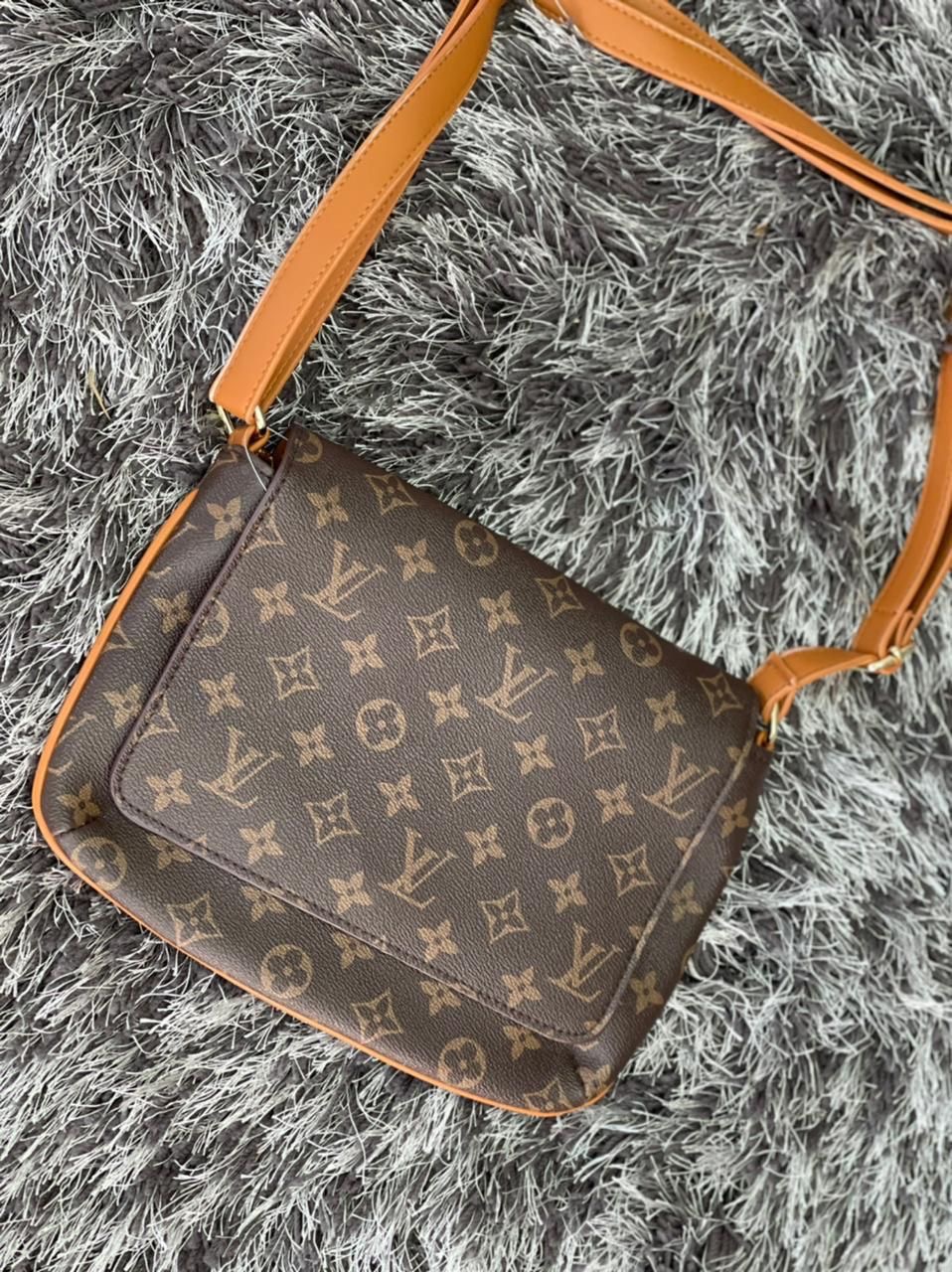 Bolso de Louis Vuitton