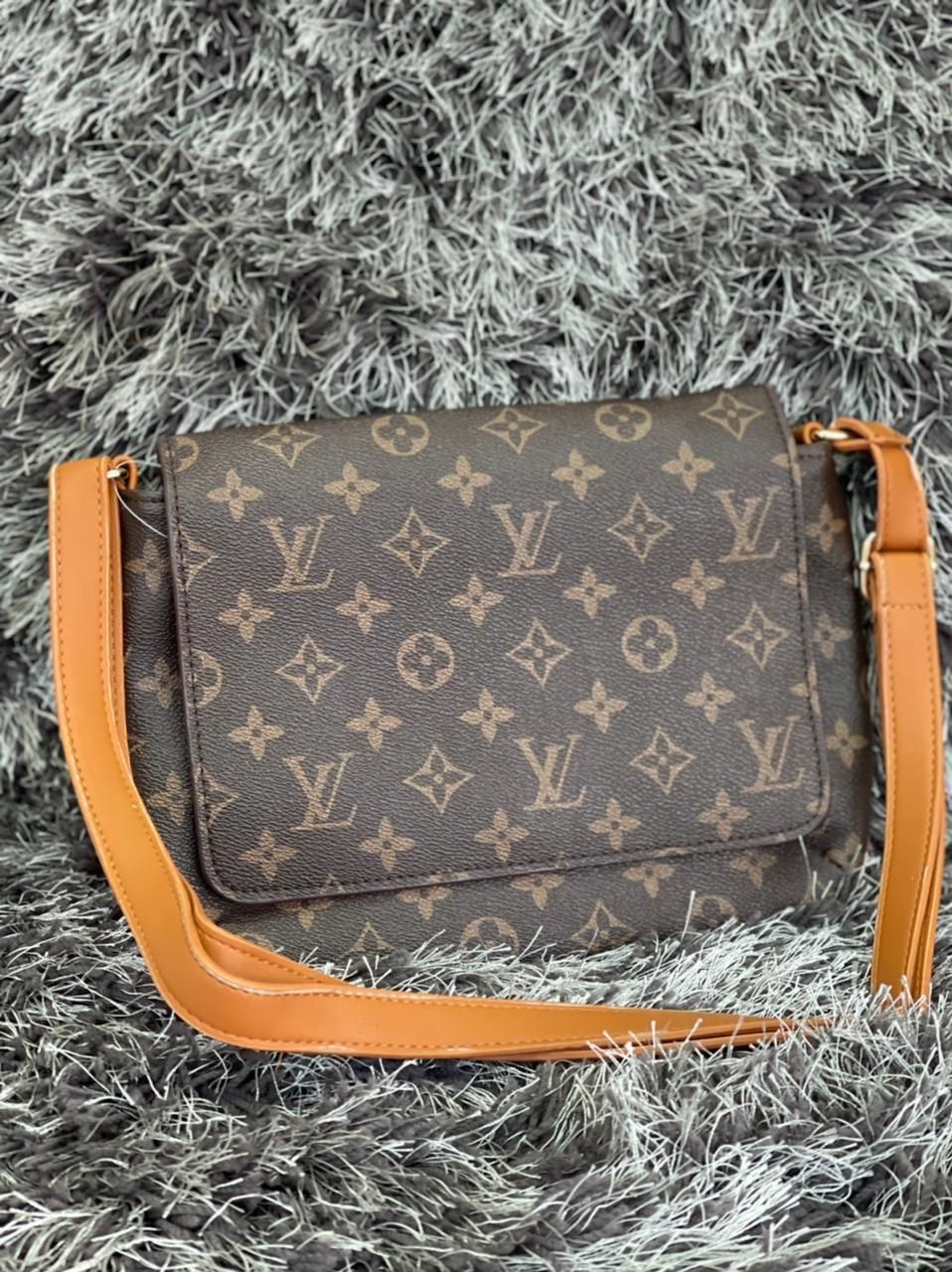 Bolso de Louis Vuitton