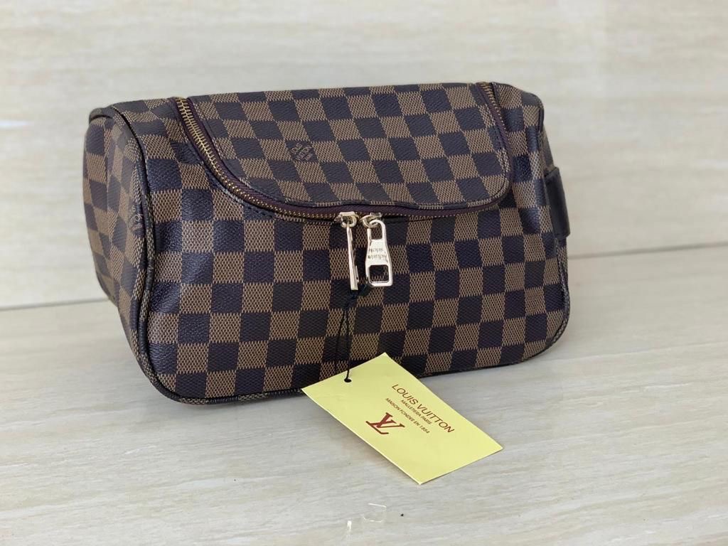 Bolso de mano Louis Vuitton