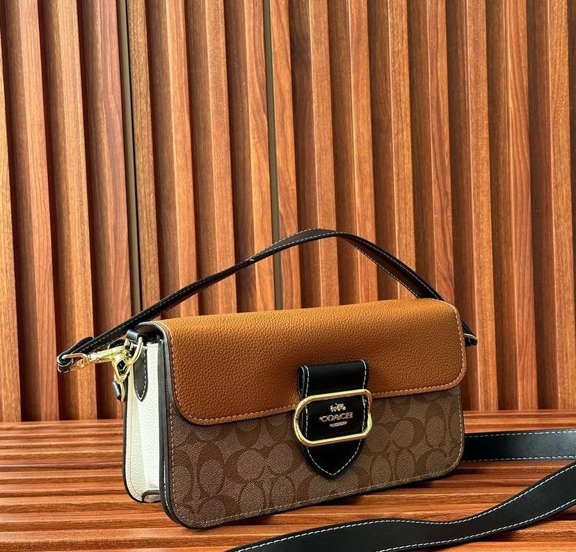Bolso de Mano Coach