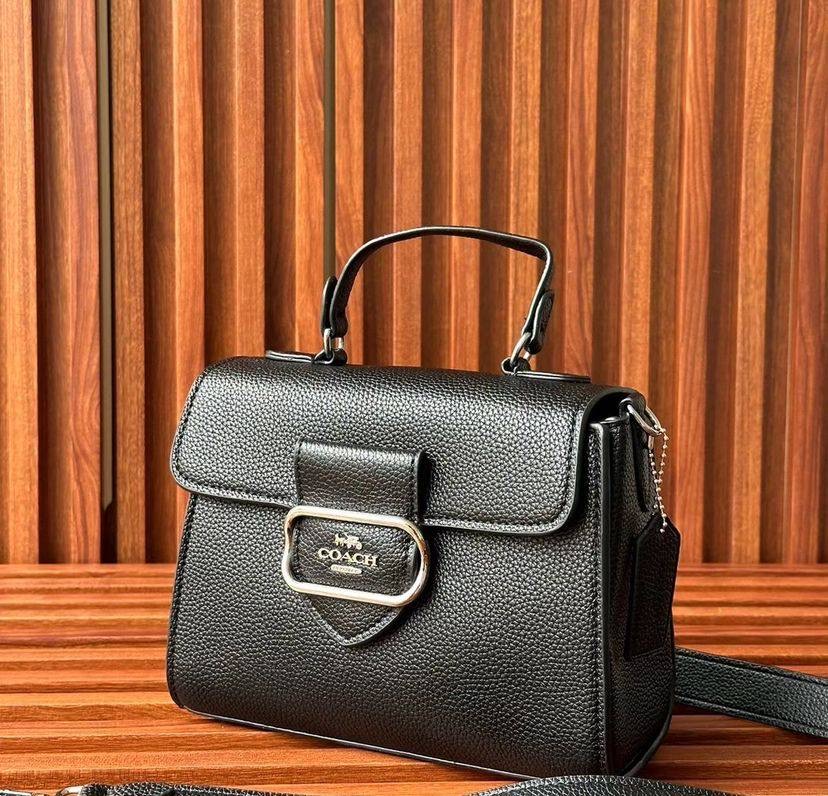 Bolso de diseñador Coach