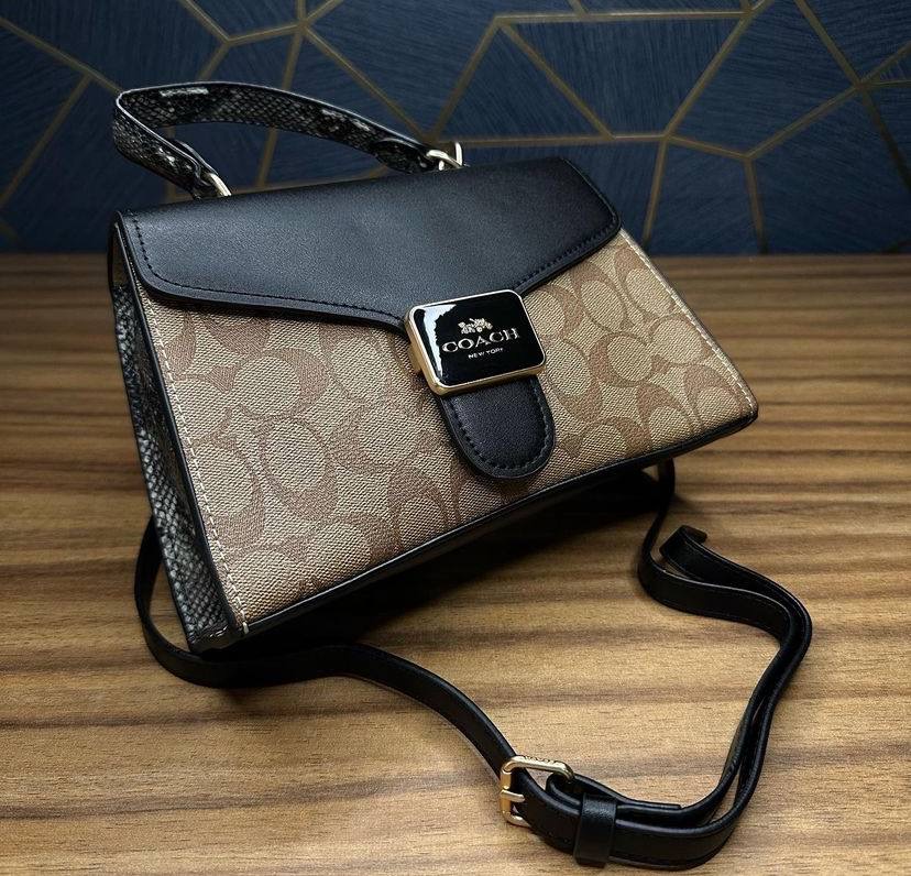 Bolso de Coach