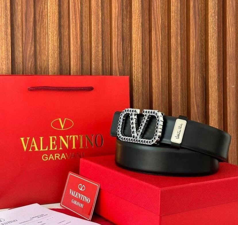 Cinturón Valentino Garavani