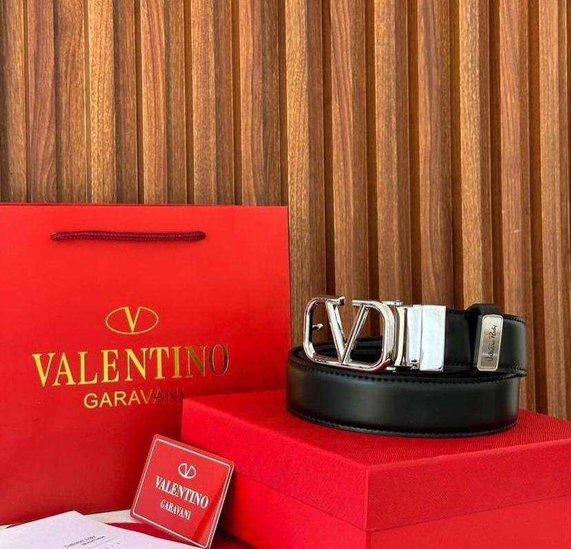 Cinturón Valentino