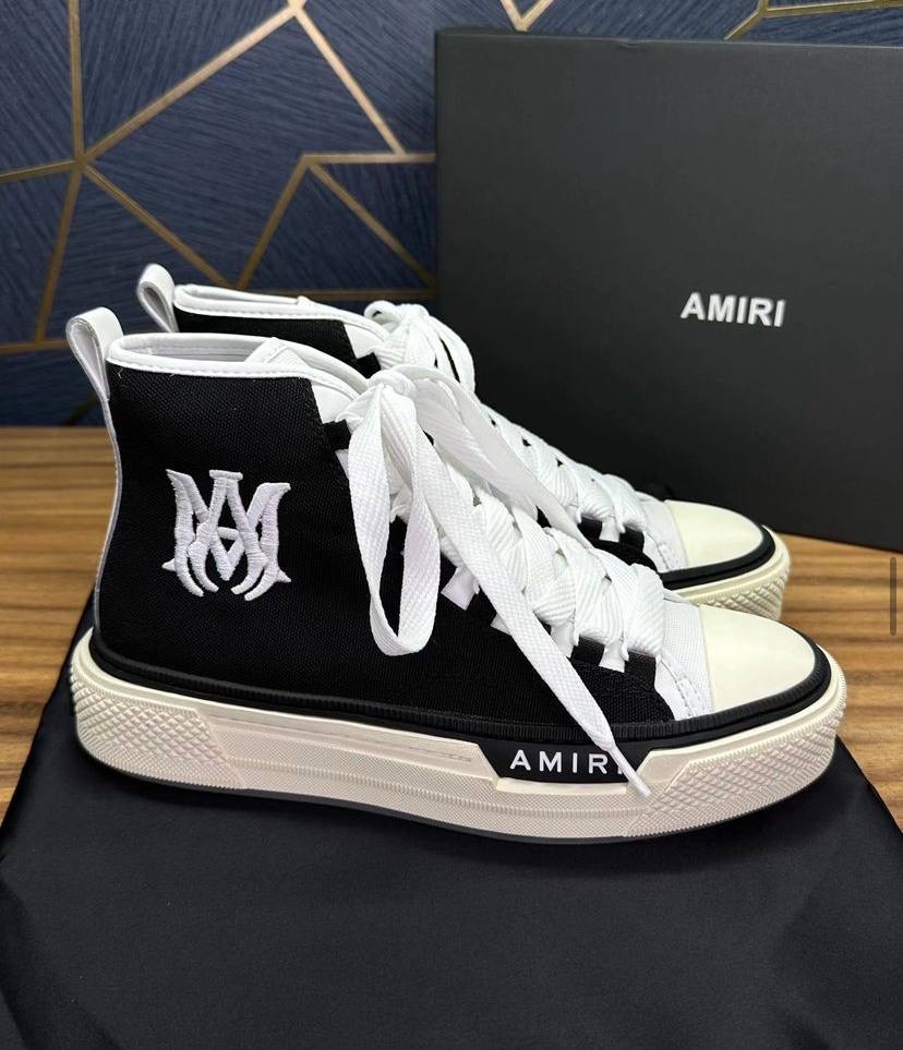 Zapatillas AMIRI