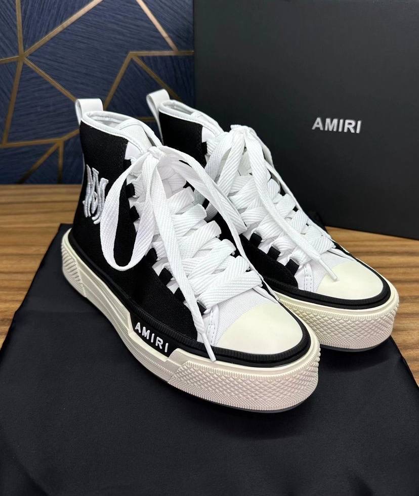 Zapatillas AMIRI