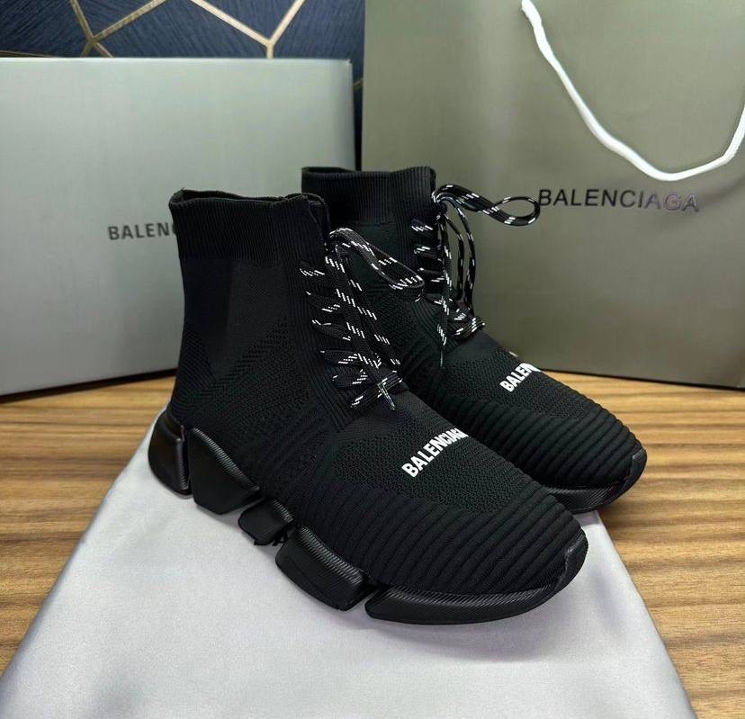Zapatillas Balenciaga