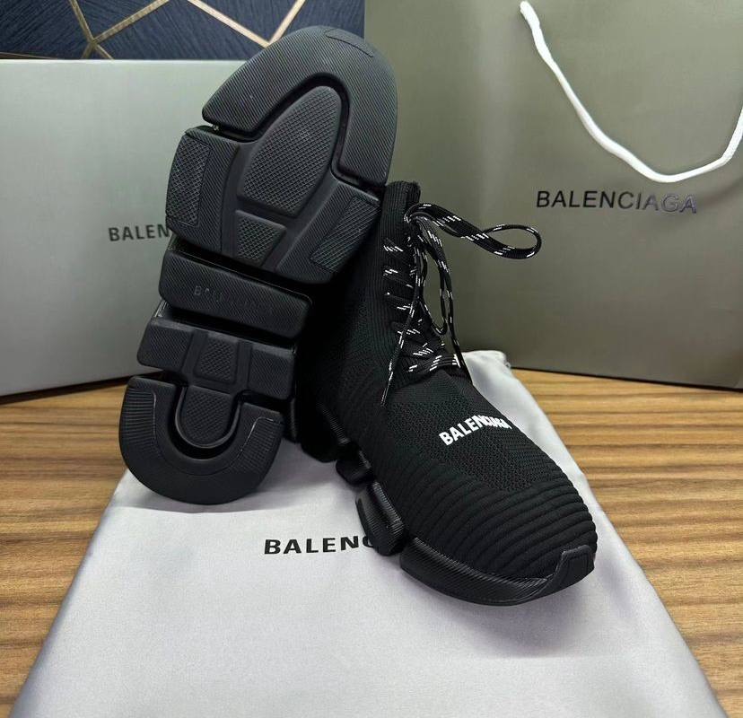 Zapatillas Balenciaga