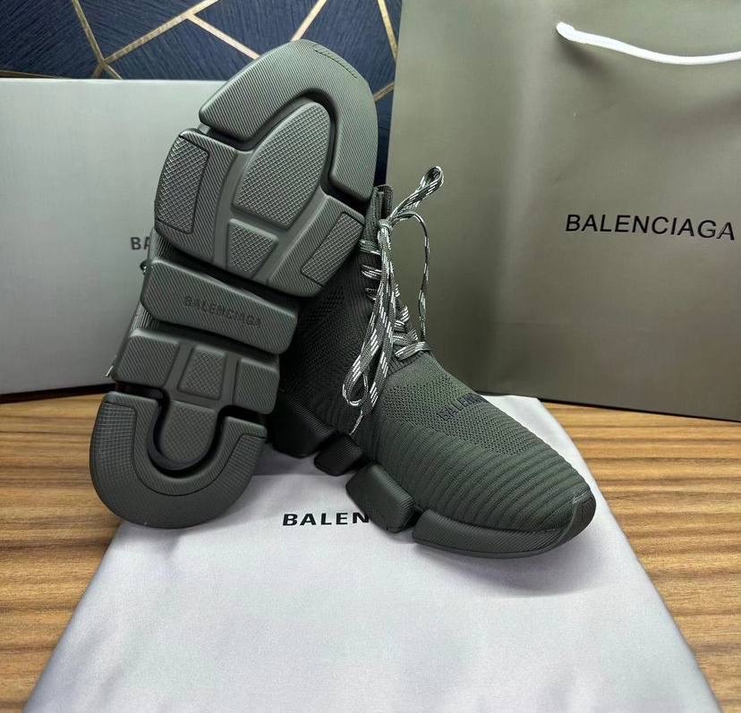 Zapatillas Balenciaga