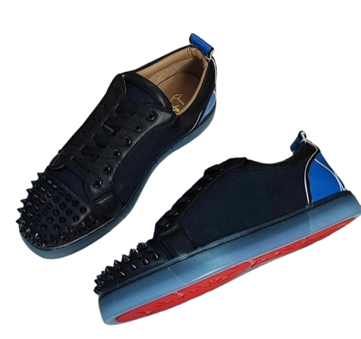 Zapatillas Christian Louboutin