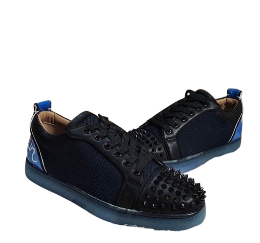 Zapatillas Christian Louboutin